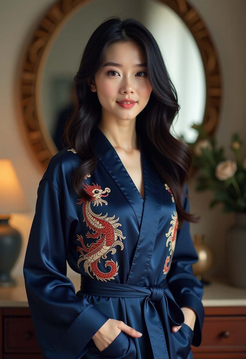 风起长安海报